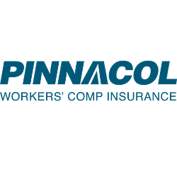 Pinnacol, Colorado’s trusted workers’ compensation provider