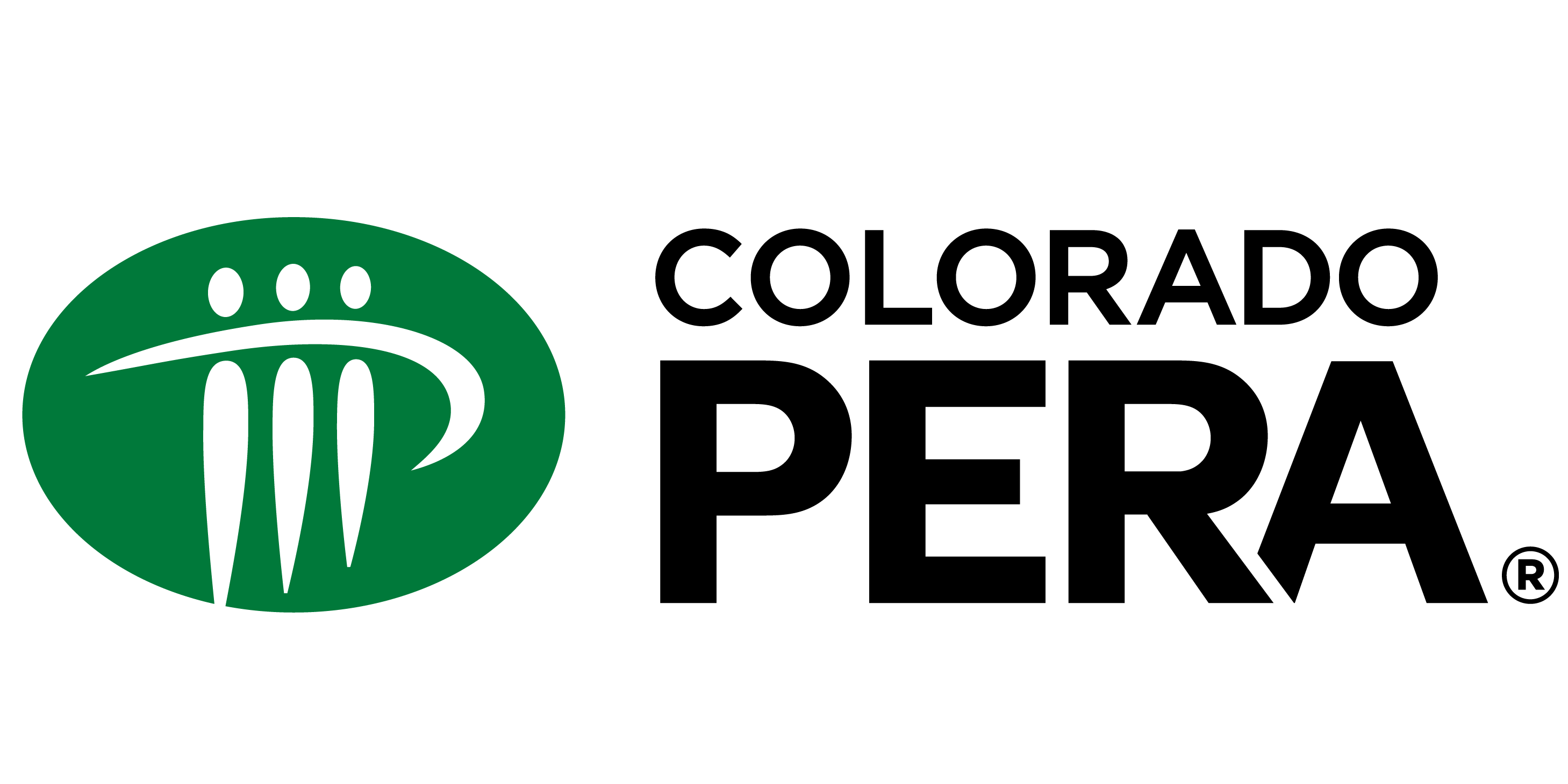 PERA Logo_700x350-01