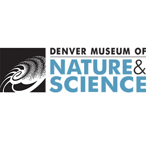 denver-museum-of-nature-and-science