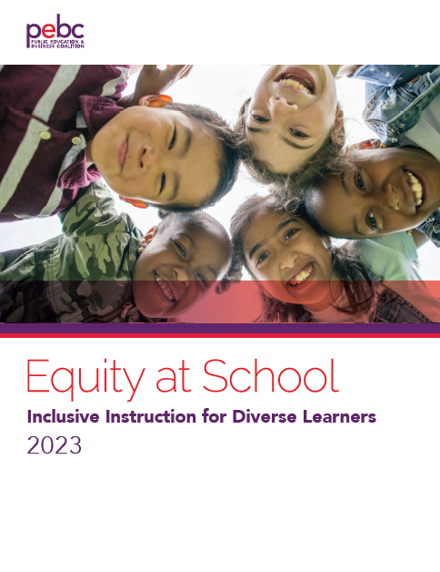 PEBC-Equity-at-school-inclusive-instruction-for-diverse-learners.pdf