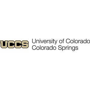 university-of-colorado-colorado-springs-uccs