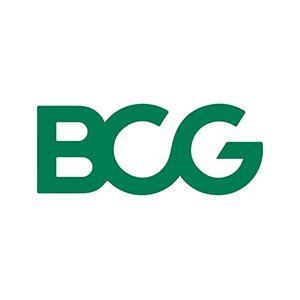 boston-consulting-group