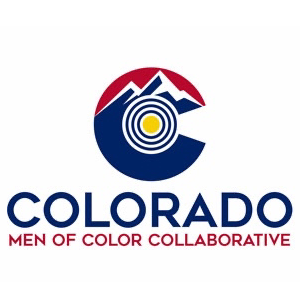 colorado-men-of-color-collaborative