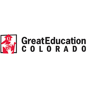 great-education-colorado