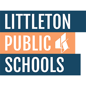 littleton-public-schools