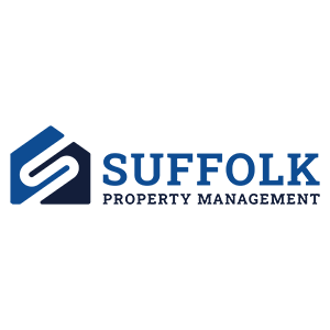 suffolk-management